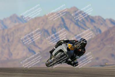 media/Dec-15-2023-Apex Assassins (Fri) [[91f19fb1c7]]/Trackday 1/Session 5 (Turn 9)/